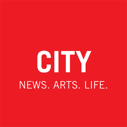 CITY News